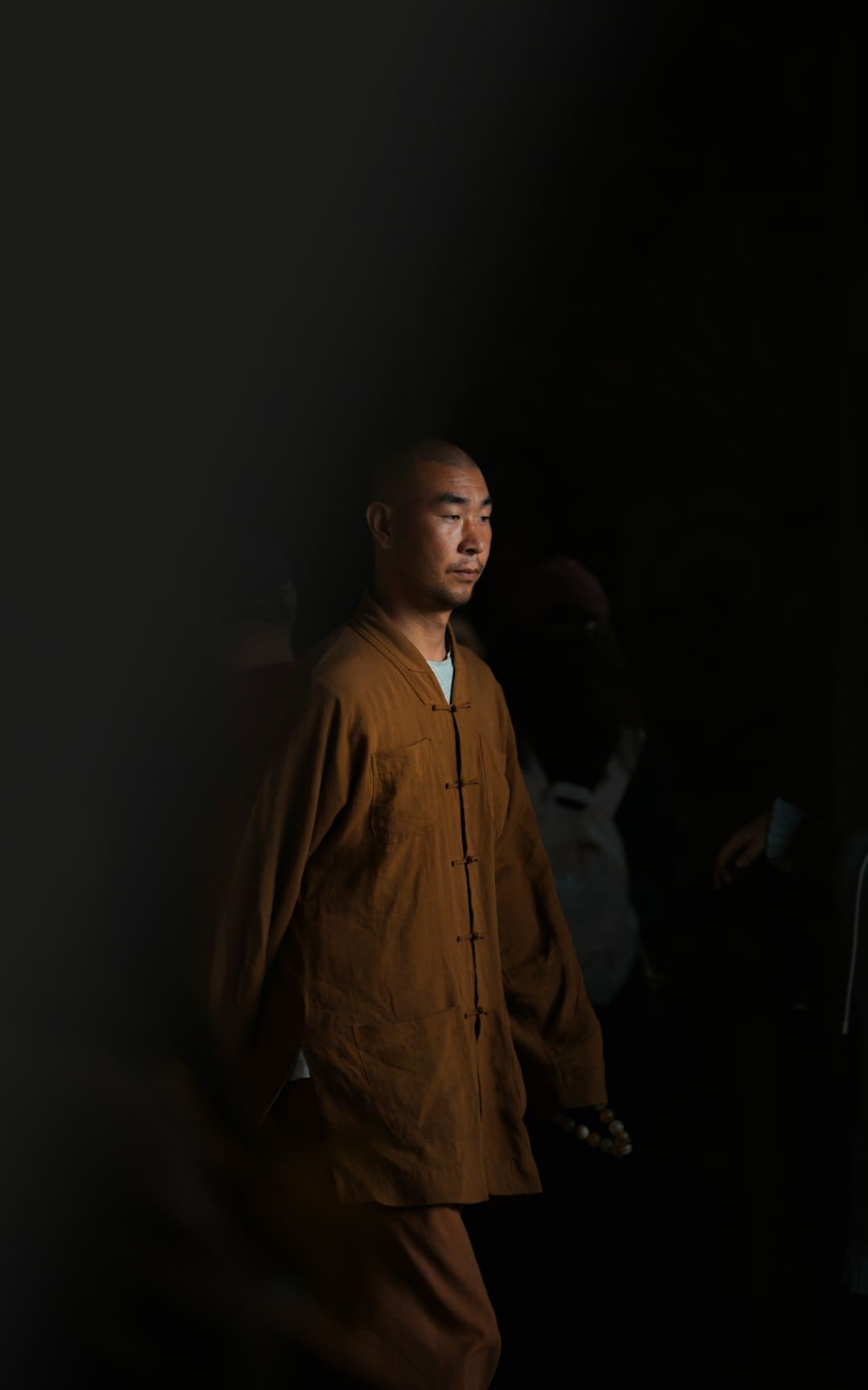 开学季孩子狂囤的文具，背后藏着一座小城的“硬核实力”